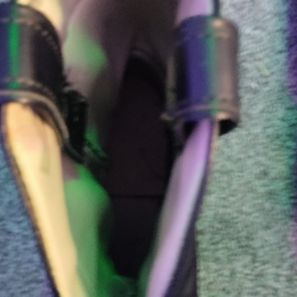 Laredo boots - Picture 15 of 15